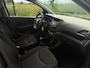 Opel Karl 1.0 ecoFLEX Edition Cruise|Bluetooth|Radio | Airco |