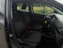Opel Karl 1.0 ecoFLEX Edition Cruise|Bluetooth|Radio | Airco |