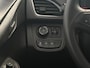 Opel Karl 1.0 ecoFLEX Edition Cruise|Bluetooth|Radio | Airco |