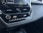 Toyota Corolla Touring Sports 1.8 Hybrid CAMERA NAVI ADAPT CRUISE ECC LMV