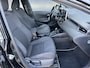 Toyota Corolla Touring Sports 1.8 Hybrid CAMERA NAVI ADAPT CRUISE ECC LMV