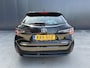Toyota Corolla Touring Sports 1.8 Hybrid CAMERA NAVI ADAPT CRUISE ECC LMV
