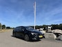 Toyota Corolla Touring Sports 1.8 Hybrid CAMERA NAVI ADAPT CRUISE ECC LMV