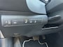 Toyota Corolla Touring Sports 1.8 Hybrid CAMERA NAVI ADAPT CRUISE ECC LMV
