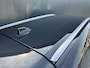Toyota Corolla Touring Sports 1.8 Hybrid CAMERA NAVI ADAPT CRUISE ECC LMV