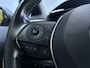 Toyota Corolla Touring Sports 1.8 Hybrid CAMERA NAVI ADAPT CRUISE ECC LMV