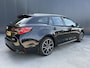Toyota Corolla Touring Sports 1.8 Hybrid CAMERA NAVI ADAPT CRUISE ECC LMV