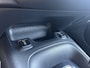 Toyota Corolla Touring Sports 1.8 Hybrid CAMERA NAVI ADAPT CRUISE ECC LMV