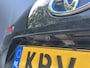 Toyota Corolla Touring Sports 1.8 Hybrid CAMERA NAVI ADAPT CRUISE ECC LMV