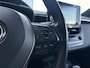Toyota Corolla Touring Sports 1.8 Hybrid CAMERA NAVI ADAPT CRUISE ECC LMV