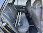 Toyota Corolla Touring Sports 1.8 Hybrid CAMERA NAVI ADAPT CRUISE ECC LMV
