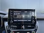 Toyota Corolla Touring Sports 1.8 Hybrid CAMERA NAVI ADAPT CRUISE ECC LMV