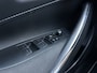 Toyota Corolla Touring Sports 1.8 Hybrid CAMERA NAVI ADAPT CRUISE ECC LMV
