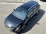 Toyota Corolla Touring Sports 1.8 Hybrid CAMERA NAVI ADAPT CRUISE ECC LMV