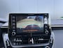 Toyota Corolla Touring Sports 1.8 Hybrid CAMERA NAVI ADAPT CRUISE ECC LMV