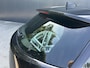 Toyota Corolla Touring Sports 1.8 Hybrid CAMERA NAVI ADAPT CRUISE ECC LMV