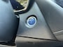 Toyota Corolla Touring Sports 1.8 Hybrid CAMERA NAVI ADAPT CRUISE ECC LMV