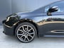 Toyota Corolla Touring Sports 1.8 Hybrid CAMERA NAVI ADAPT CRUISE ECC LMV