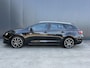 Toyota Corolla Touring Sports 1.8 Hybrid CAMERA NAVI ADAPT CRUISE ECC LMV