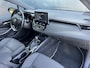 Toyota Corolla Touring Sports 1.8 Hybrid CAMERA NAVI ADAPT CRUISE ECC LMV