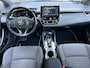 Toyota Corolla Touring Sports 1.8 Hybrid CAMERA NAVI ADAPT CRUISE ECC LMV