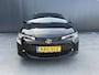 Toyota Corolla Touring Sports 1.8 Hybrid CAMERA NAVI ADAPT CRUISE ECC LMV