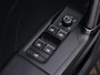 CUPRA Formentor 1.4 e-Hybrid VZ Performance | 360° camera | Stoel- en stuurverwarming | Apple Carplay/Android Auto |