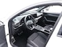 CUPRA Formentor 1.4 e-Hybrid VZ Performance | 360° camera | Stoel- en stuurverwarming | Apple Carplay/Android Auto |