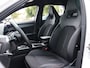 CUPRA Formentor 1.4 e-Hybrid VZ Performance | 360° camera | Stoel- en stuurverwarming | Apple Carplay/Android Auto |