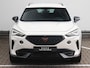 CUPRA Formentor 1.4 e-Hybrid VZ Performance | 360° camera | Stoel- en stuurverwarming | Apple Carplay/Android Auto |