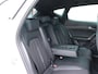 CUPRA Formentor 1.4 e-Hybrid VZ Performance | 360° camera | Stoel- en stuurverwarming | Apple Carplay/Android Auto |