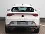 CUPRA Formentor 1.4 e-Hybrid VZ Performance | 360° camera | Stoel- en stuurverwarming | Apple Carplay/Android Auto |