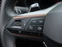 CUPRA Formentor 1.4 e-Hybrid VZ Performance | 360° camera | Stoel- en stuurverwarming | Apple Carplay/Android Auto |