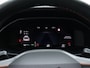 CUPRA Formentor 1.4 e-Hybrid VZ Performance | 360° camera | Stoel- en stuurverwarming | Apple Carplay/Android Auto |