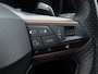 CUPRA Formentor 1.4 e-Hybrid VZ Performance | 360° camera | Stoel- en stuurverwarming | Apple Carplay/Android Auto |