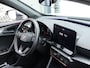 CUPRA Formentor 1.4 e-Hybrid VZ Performance | 360° camera | Stoel- en stuurverwarming | Apple Carplay/Android Auto |