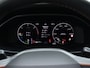 CUPRA Formentor 1.4 e-Hybrid VZ Performance | 360° camera | Stoel- en stuurverwarming | Apple Carplay/Android Auto |