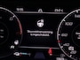 CUPRA Formentor 1.4 e-Hybrid VZ Performance | 360° camera | Stoel- en stuurverwarming | Apple Carplay/Android Auto |