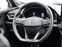 CUPRA Formentor 1.4 e-Hybrid VZ Performance | 360° camera | Stoel- en stuurverwarming | Apple Carplay/Android Auto |