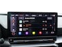 CUPRA Formentor 1.4 e-Hybrid VZ Performance | 360° camera | Stoel- en stuurverwarming | Apple Carplay/Android Auto |