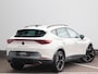 CUPRA Formentor 1.4 e-Hybrid VZ Performance | 360° camera | Stoel- en stuurverwarming | Apple Carplay/Android Auto |