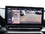 CUPRA Formentor 1.4 e-Hybrid VZ Performance | 360° camera | Stoel- en stuurverwarming | Apple Carplay/Android Auto |