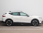 CUPRA Formentor 1.4 e-Hybrid VZ Performance | 360° camera | Stoel- en stuurverwarming | Apple Carplay/Android Auto |