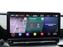 CUPRA Formentor 1.4 e-Hybrid VZ Performance | 360° camera | Stoel- en stuurverwarming | Apple Carplay/Android Auto |