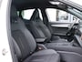 CUPRA Formentor 1.4 e-Hybrid VZ Performance | 360° camera | Stoel- en stuurverwarming | Apple Carplay/Android Auto |