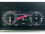 Land Rover Range Rover Sport P400e HSE Dynamic | Panoramadak | Stoelventilatie