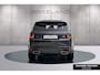 Land Rover Range Rover Sport P400e HSE Dynamic | Panoramadak | Stoelventilatie