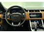 Land Rover Range Rover Sport P400e HSE Dynamic | Panoramadak | Stoelventilatie