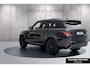 Land Rover Range Rover Sport P400e HSE Dynamic | Panoramadak | Stoelventilatie