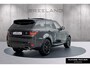 Land Rover Range Rover Sport P400e HSE Dynamic | Panoramadak | Stoelventilatie